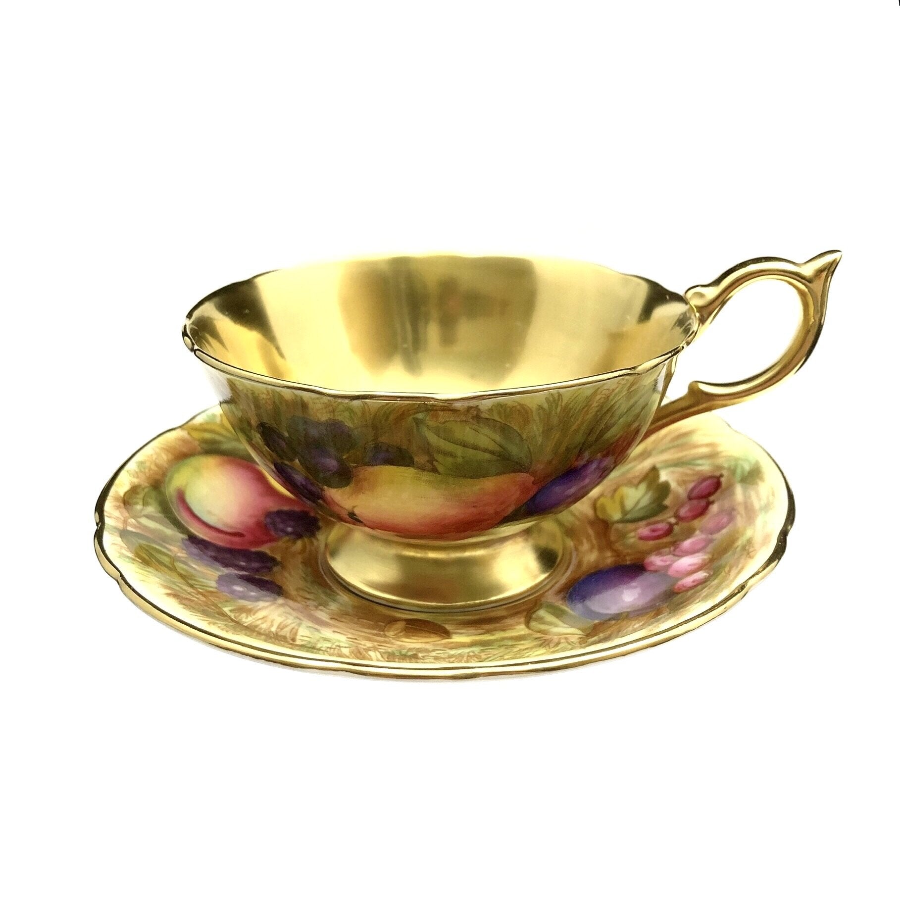 Buy Cups & Saucers - Drinkware, Tea Cups, Coffee Cups