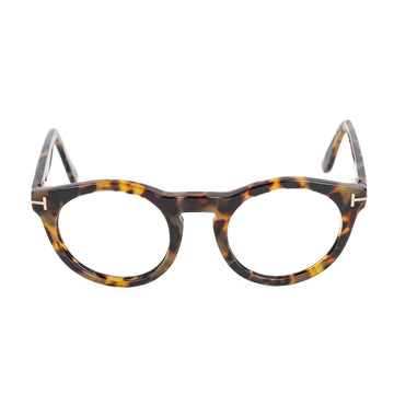 TOM FORD TF5459 Eyeglasses