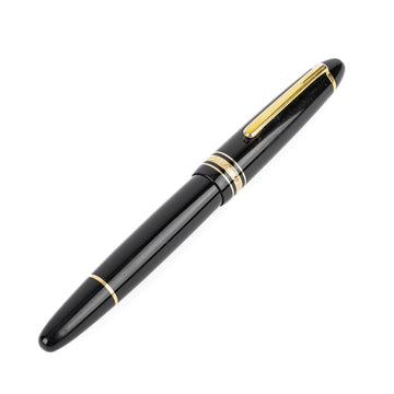 MONTBLANC Meisterstuck LeGrand Rollerball