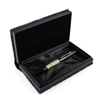 MONTBLANC F Scott Fitzgerald Rollerball Pen