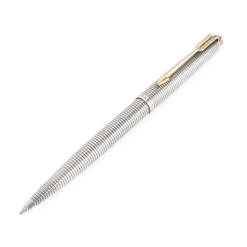 PARKER Sterling Ballpoint Pen