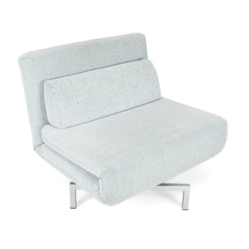 CLASSICO ROMA MB-ISO Motion Sofa Bed Grey