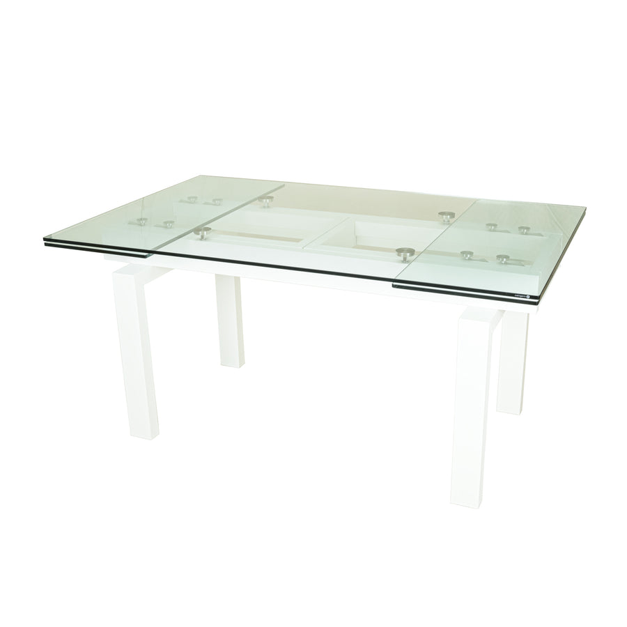 CALLIGARIS Glass Table