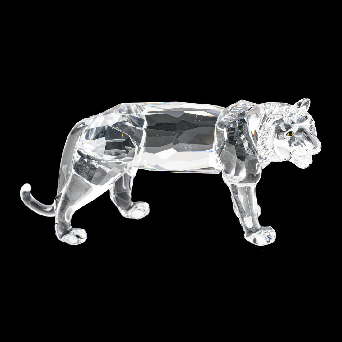 SWAROVSKI Tiger 220470