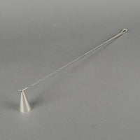 TIFFANY & CO Elsa Peretti PADOVA Sterling Candle Snuffer