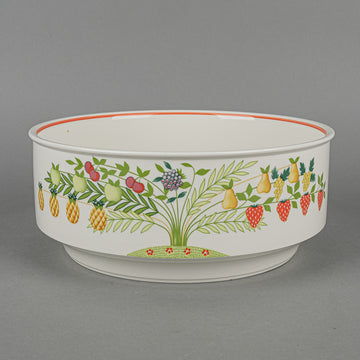 VILLEROY & BOCH Bon Appetit Serving Bowl